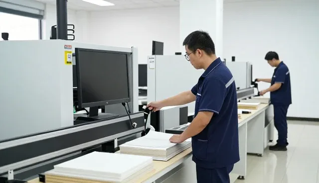 定制化商品包